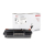 Toner do drukarki Xerox XEROX Everyday kompatybilny z Brother TN-3430